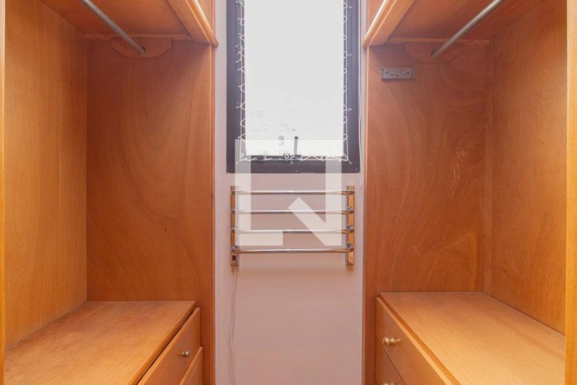Apartamento, 3 quartos, 115 m² - Foto 37