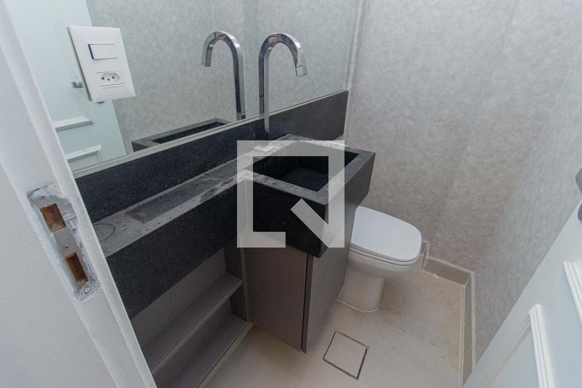 Apartamento, 3 quartos, 115 m² - Foto 7