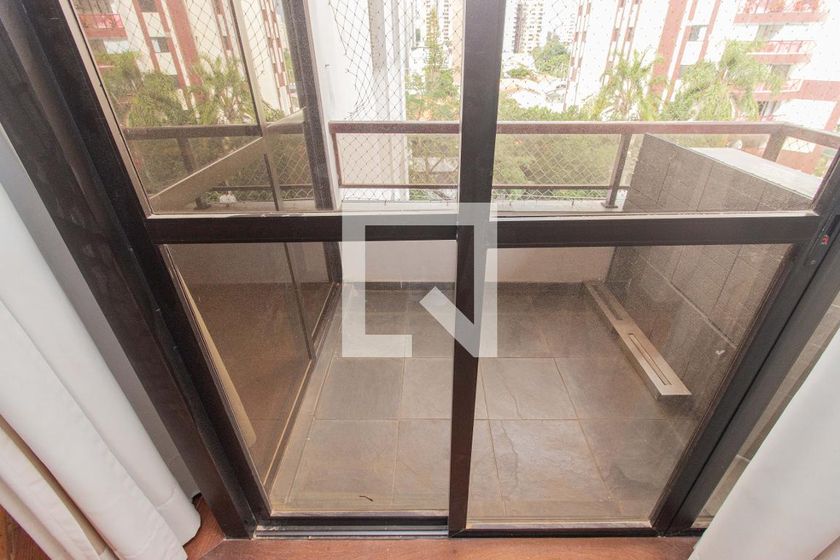 Apartamento, 3 quartos, 115 m² - Foto 11