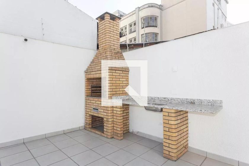 Apartamento, 3 quartos, 115 m² - Foto 64
