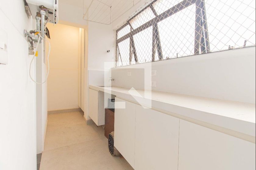 Apartamento, 3 quartos, 115 m² - Foto 56