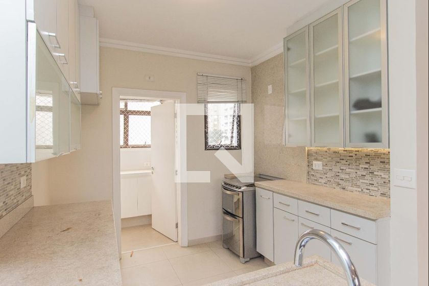 Apartamento, 3 quartos, 115 m² - Foto 50