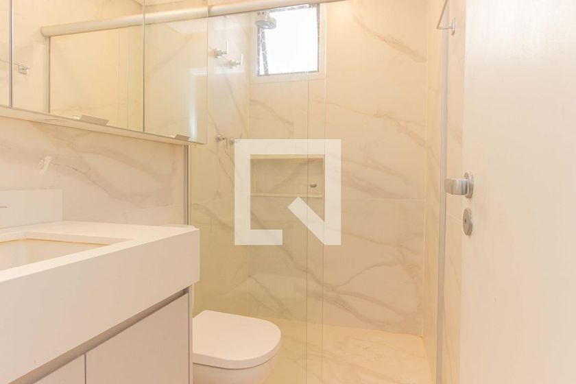 Apartamento, 3 quartos, 115 m² - Foto 46