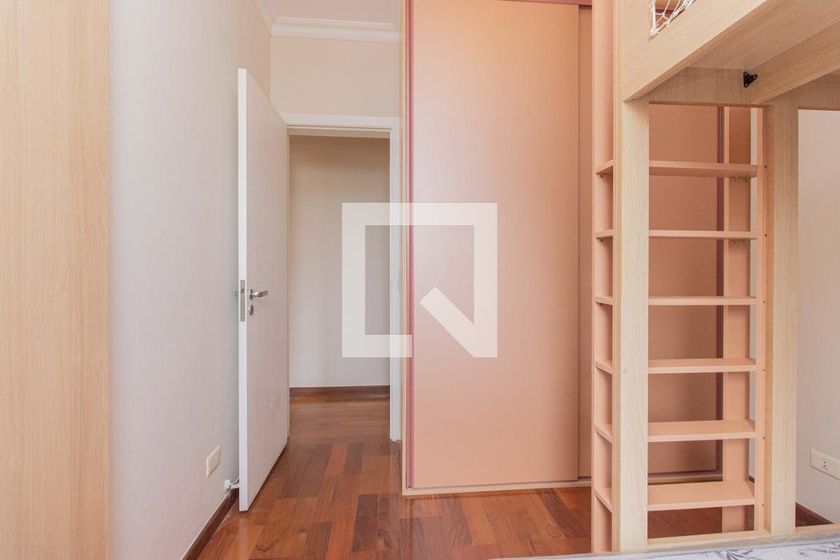 Apartamento, 3 quartos, 115 m² - Foto 22