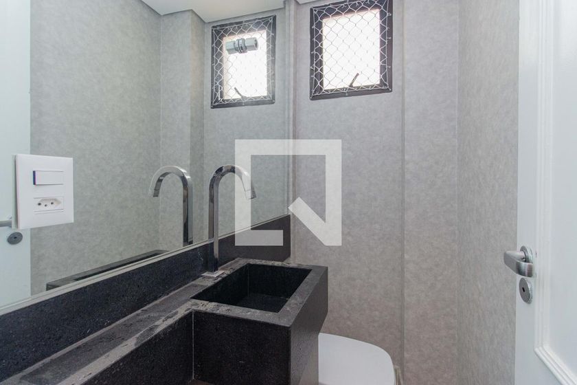 Apartamento, 3 quartos, 115 m² - Foto 9