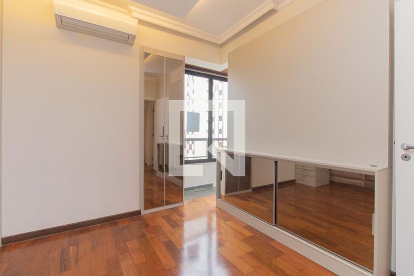 Apartamento, 3 quartos, 115 m² - Foto 28