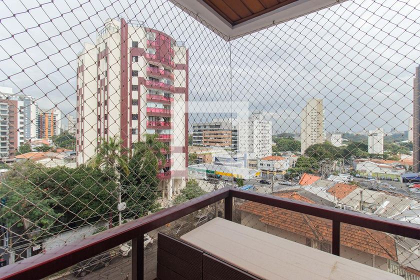 Apartamento, 3 quartos, 115 m² - Foto 12