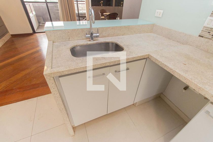 Apartamento, 3 quartos, 115 m² - Foto 51