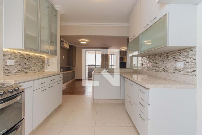 Apartamento, 3 quartos, 115 m² - Foto 54
