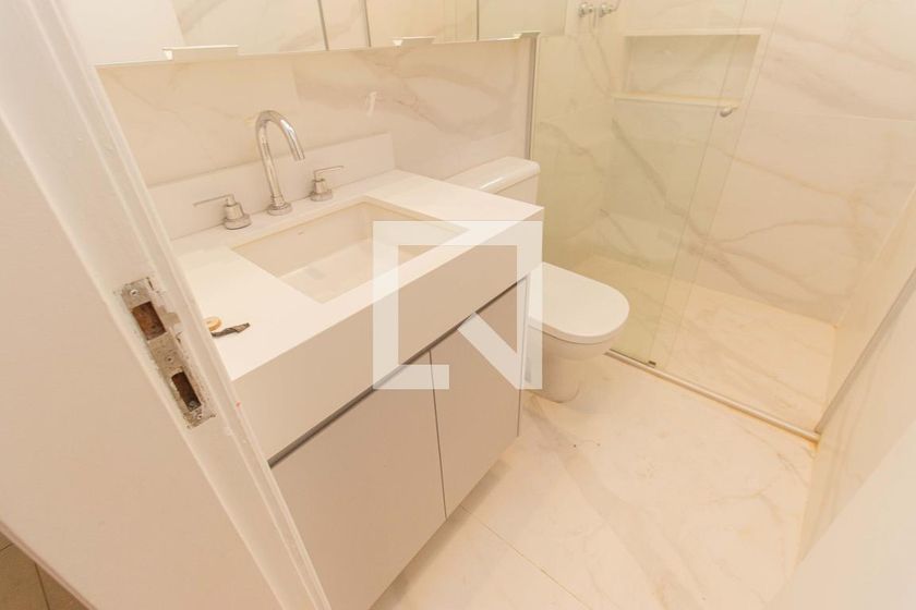 Apartamento, 3 quartos, 115 m² - Foto 43