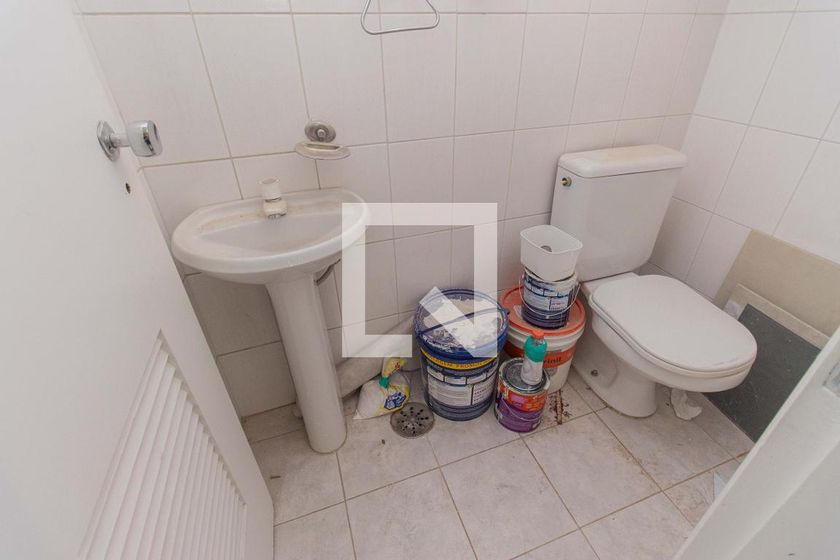 Apartamento, 3 quartos, 115 m² - Foto 61