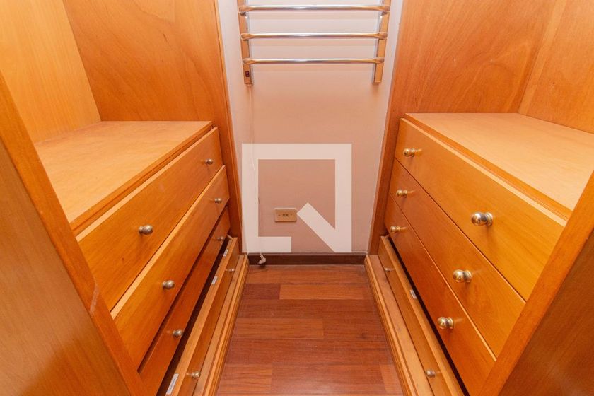 Apartamento, 3 quartos, 115 m² - Foto 36
