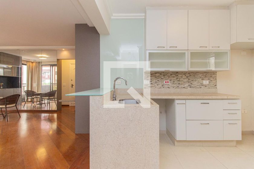 Apartamento, 3 quartos, 115 m² - Foto 49