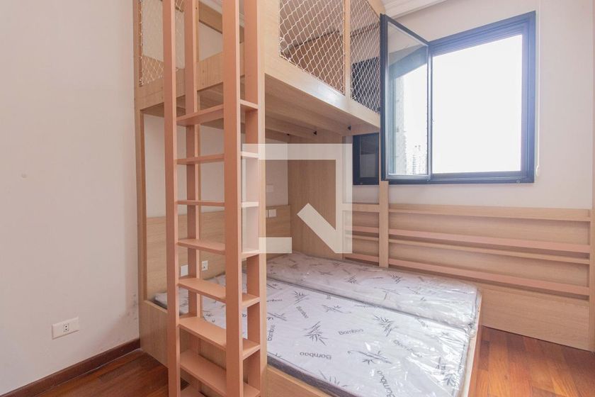 Apartamento, 3 quartos, 115 m² - Foto 19