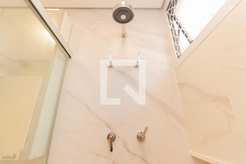 Apartamento, 3 quartos, 115 m² - Foto 47