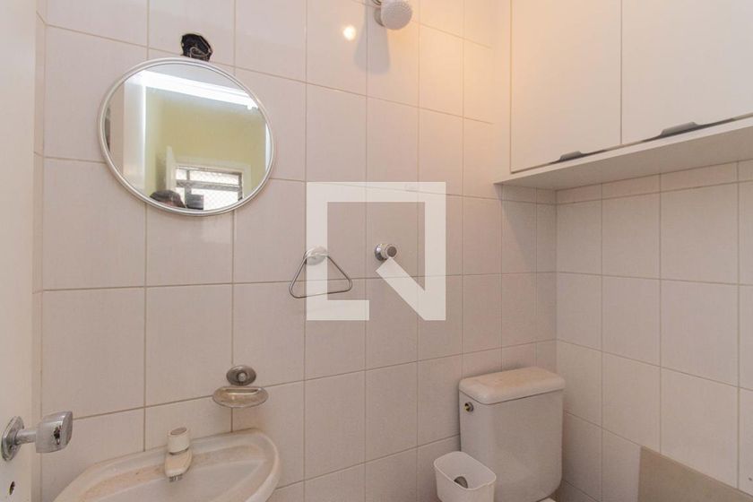 Apartamento, 3 quartos, 115 m² - Foto 62