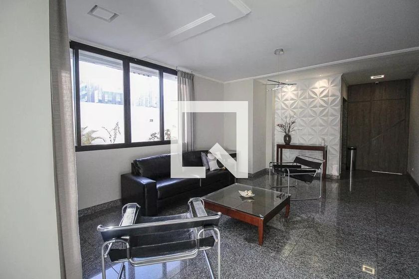 Apartamento, 3 quartos, 115 m² - Foto 63