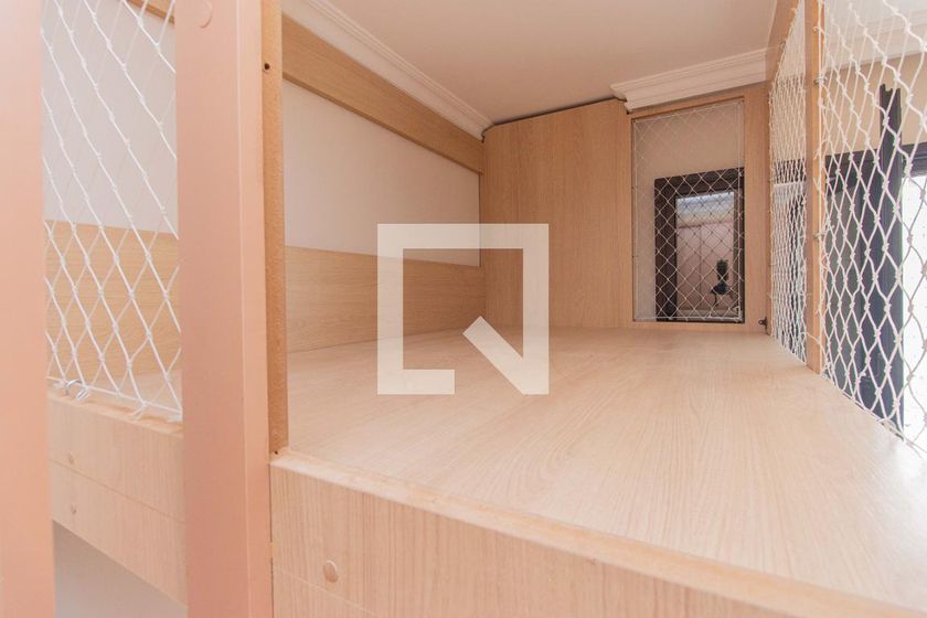 Apartamento, 3 quartos, 115 m² - Foto 23