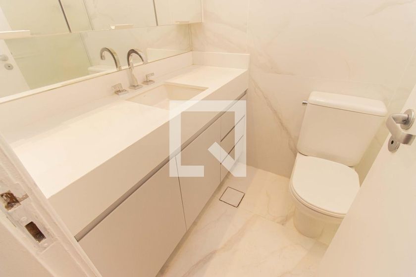 Apartamento, 3 quartos, 115 m² - Foto 38