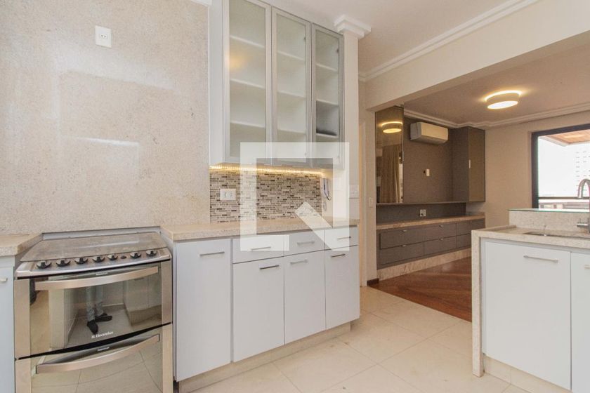 Apartamento, 3 quartos, 115 m² - Foto 52
