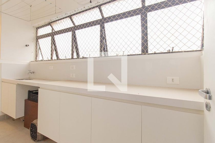 Apartamento, 3 quartos, 115 m² - Foto 55
