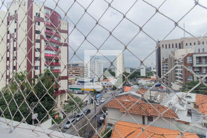 Apartamento, 3 quartos, 115 m² - Foto 24