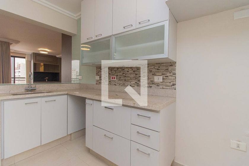 Apartamento, 3 quartos, 115 m² - Foto 53