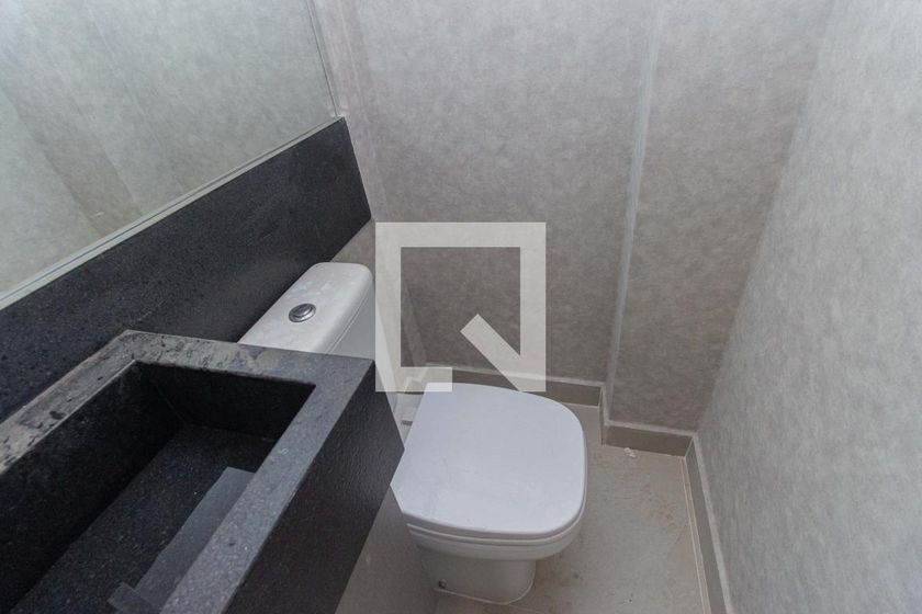 Apartamento, 3 quartos, 115 m² - Foto 8