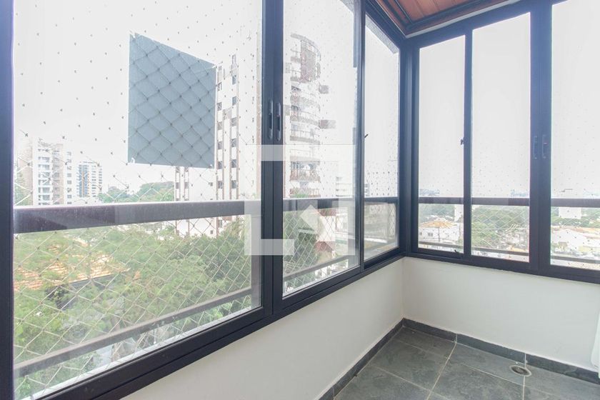 Apartamento, 3 quartos, 115 m² - Foto 29