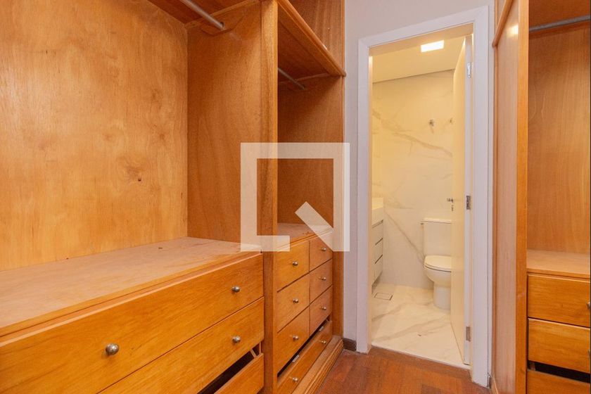 Apartamento, 3 quartos, 115 m² - Foto 35
