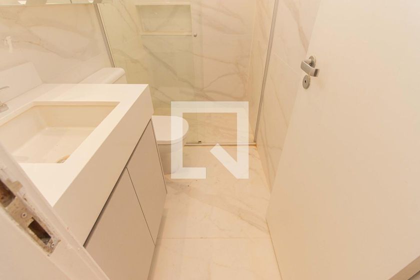 Apartamento, 3 quartos, 115 m² - Foto 44