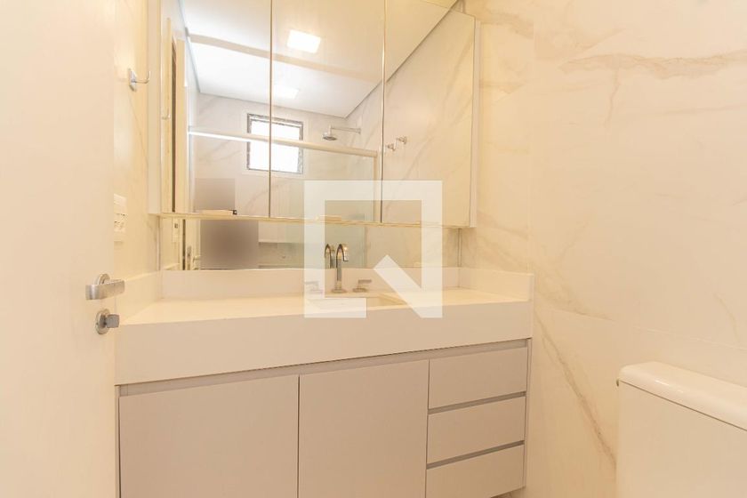 Apartamento, 3 quartos, 115 m² - Foto 42