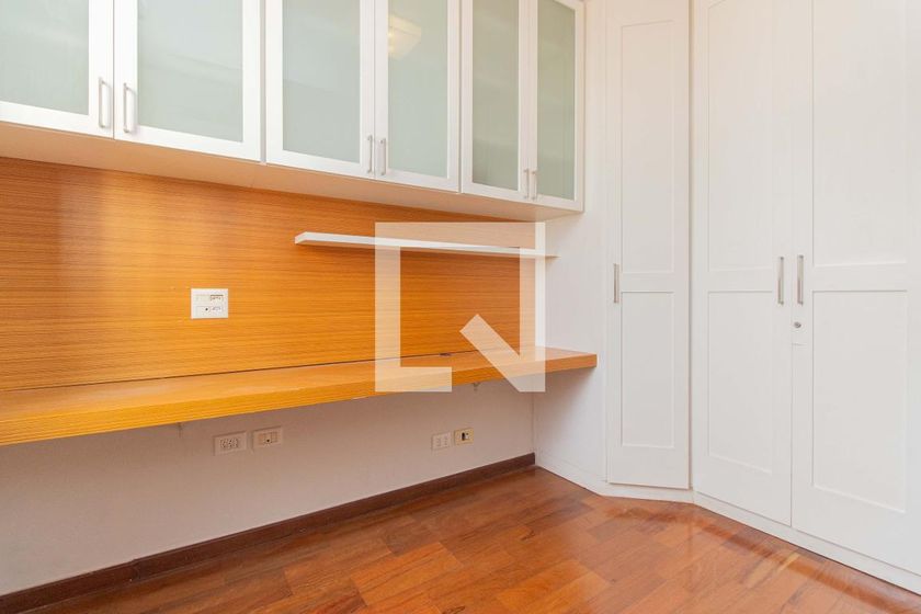 Apartamento, 3 quartos, 115 m² - Foto 17