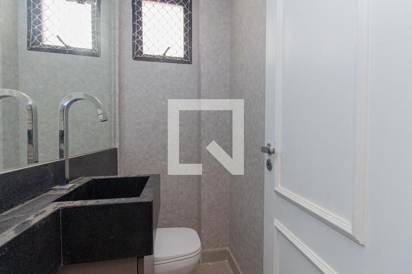Apartamento, 3 quartos, 115 m² - Foto 10