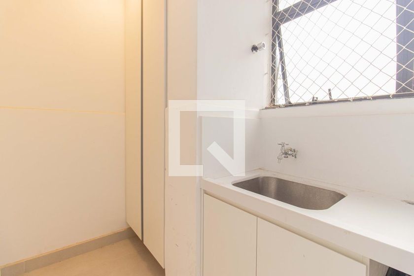 Apartamento, 3 quartos, 115 m² - Foto 59