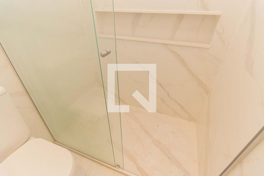 Apartamento, 3 quartos, 115 m² - Foto 39