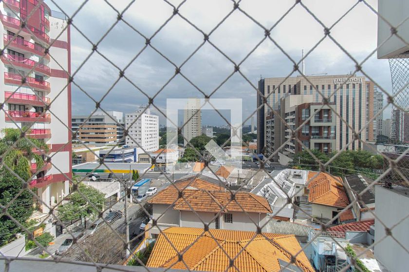 Apartamento, 3 quartos, 115 m² - Foto 18