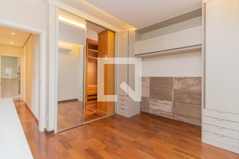 Apartamento, 3 quartos, 115 m² - Foto 26
