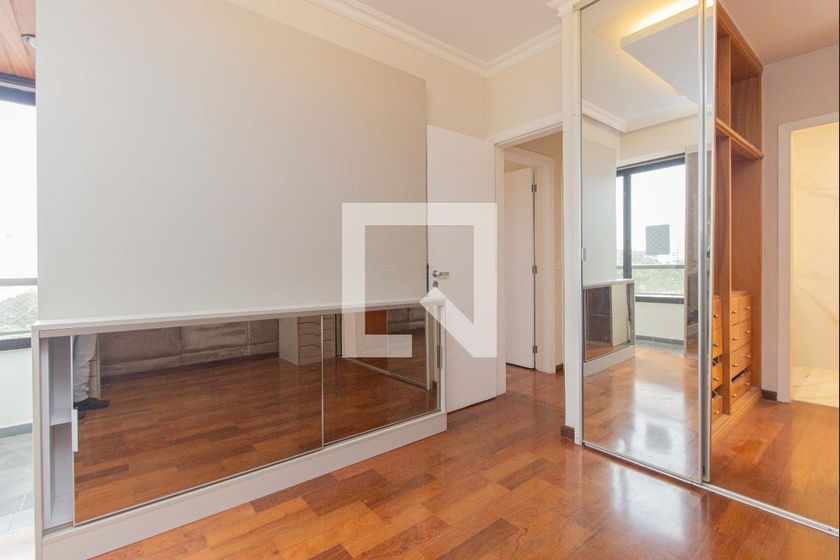 Apartamento, 3 quartos, 115 m² - Foto 27