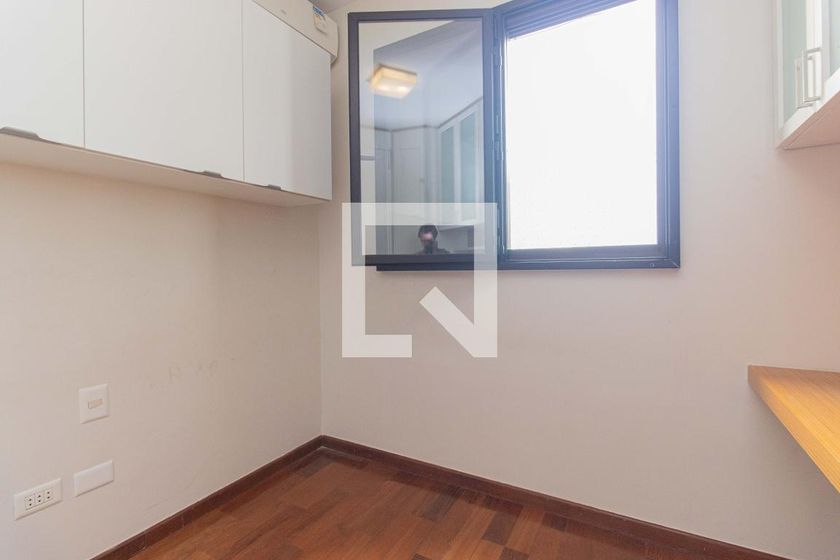 Apartamento, 3 quartos, 115 m² - Foto 15
