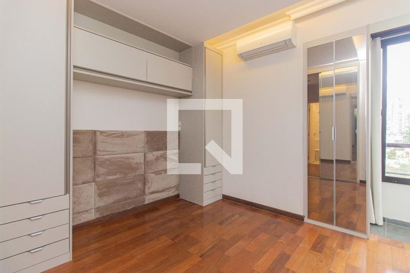 Apartamento, 3 quartos, 115 m² - Foto 25