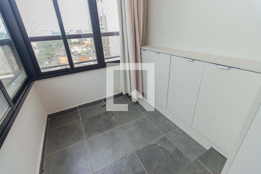Apartamento, 3 quartos, 115 m² - Foto 30