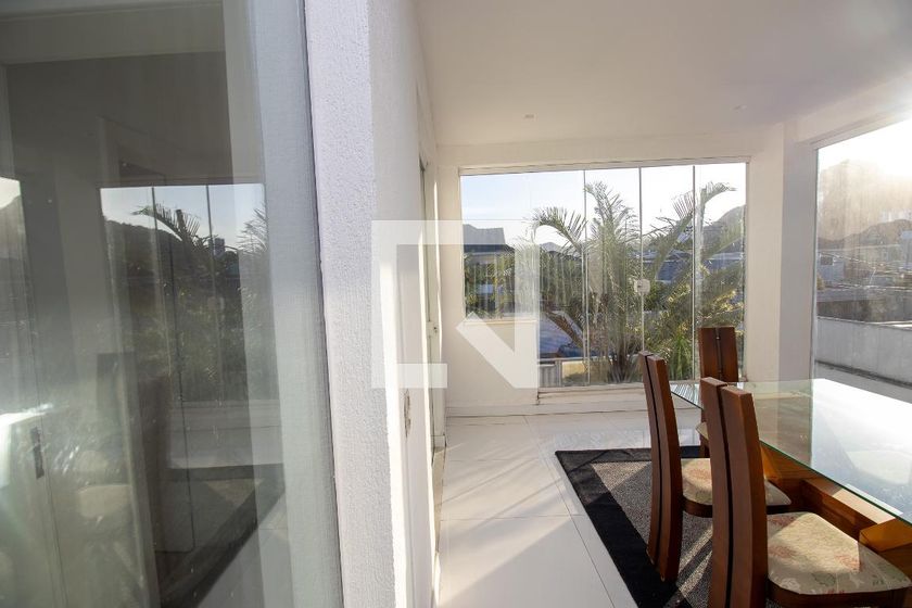 Casa, 3 quartos, 350 m² - Foto 9