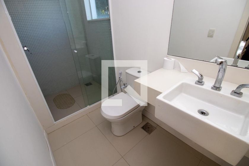 Casa, 3 quartos, 350 m² - Foto 28