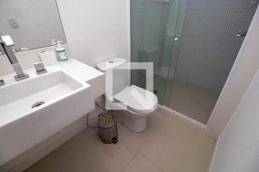 Casa, 3 quartos, 350 m² - Foto 18