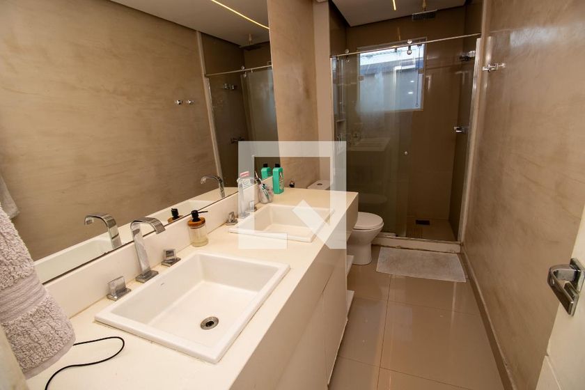 Casa, 3 quartos, 350 m² - Foto 39