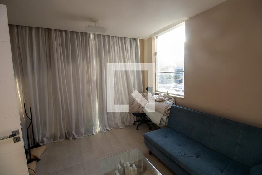 Casa, 3 quartos, 350 m² - Foto 20