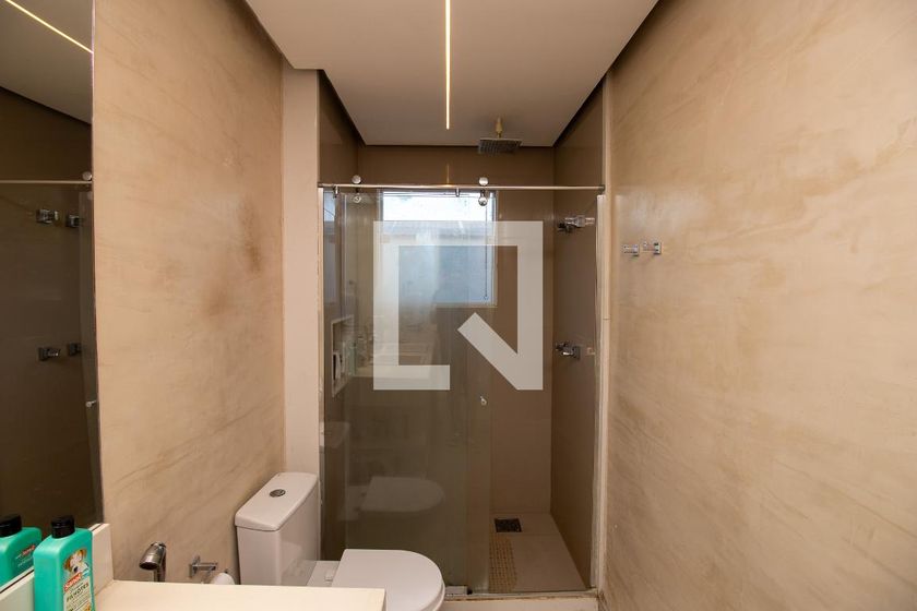 Casa, 3 quartos, 350 m² - Foto 38
