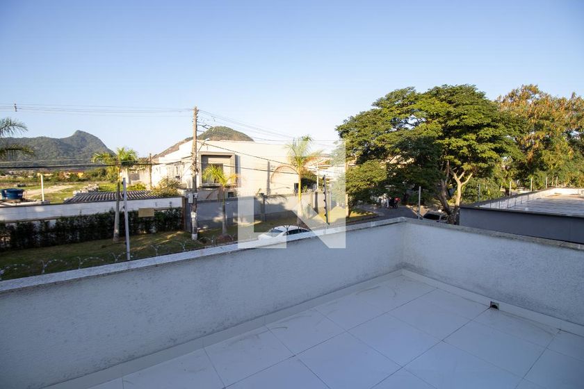 Casa, 3 quartos, 350 m² - Foto 25