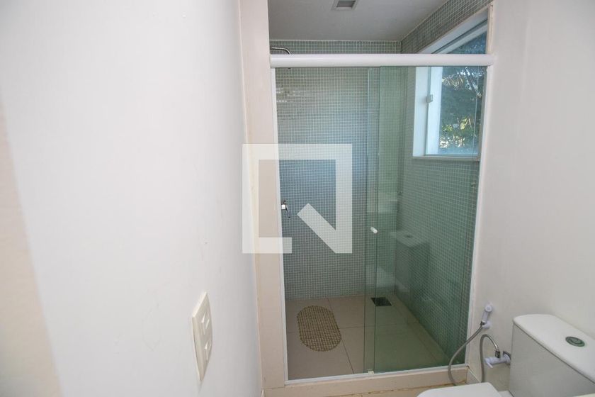 Casa, 3 quartos, 350 m² - Foto 27